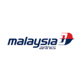 malaysia airlines promo code